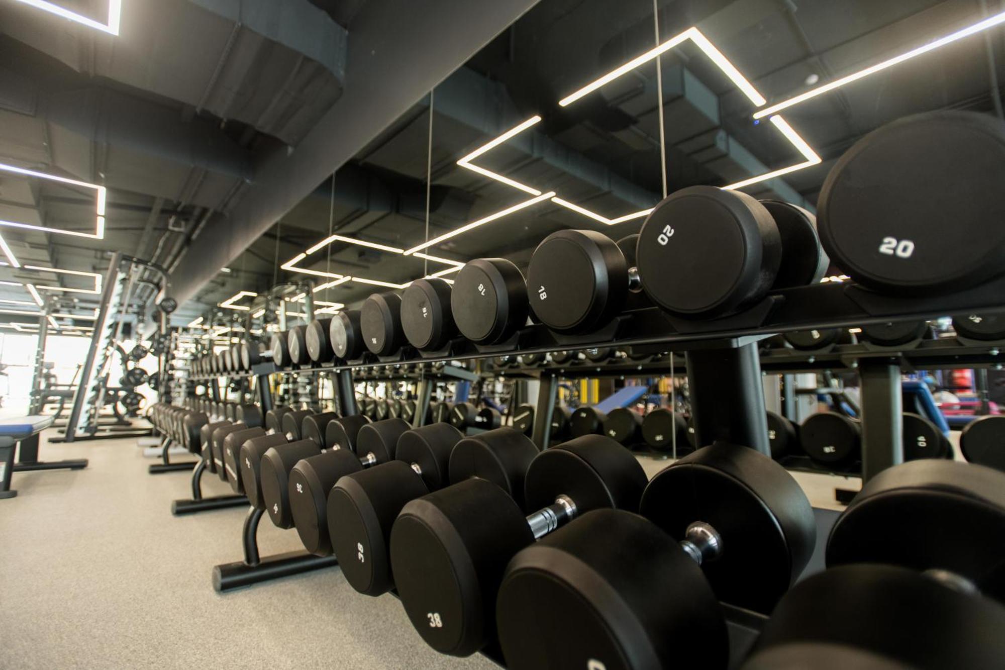Ibis Styles Nowy Targ Hotel Eksteriør billede
